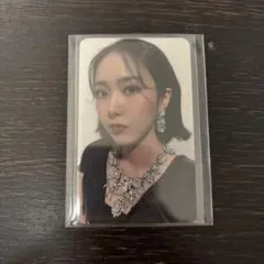 Item thumbnail for item 0d6872f8-f9ca-4df6-bdae-8f7c8ddbf9e6