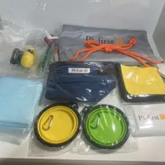 Item thumbnail for item b3ea9a33-045d-4e28-aa96-ba00f89126fa