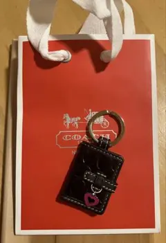 Item thumbnail for item 790ad5ef-8776-4a7f-bf66-2393ab8f137e