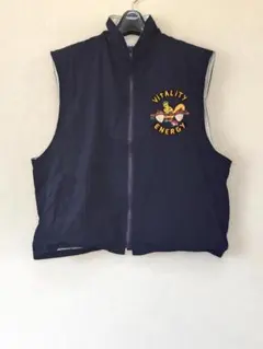 2026年最新】CASTELBAJAC ベストの人気アイテム - メルカリ