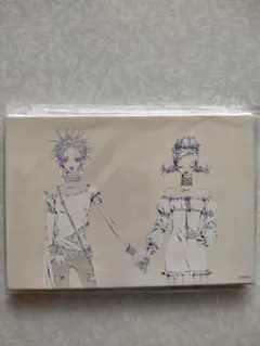 メルカリ