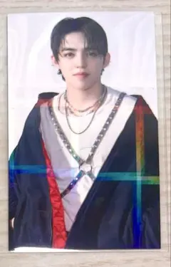 2025年最新】エスクプス ラキドロの人気アイテム - メルカリ