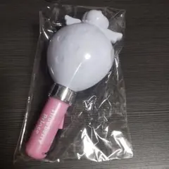 すとぷりいちごペンライト