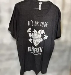 Item thumbnail for item 4e478998-3c02-4a8b-aeb7-ec4e5131e7f4