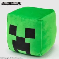 マイクラ ブランケット