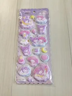 sabaan様 リクエスト 2点 まとめ商品