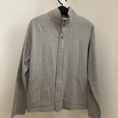 Item thumbnail for item b84983d5-936b-4b31-a6e3-a7ec7bf1e7c4