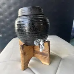 Item thumbnail for item 2135c79a-df64-4d3d-9986-d8aecb841849