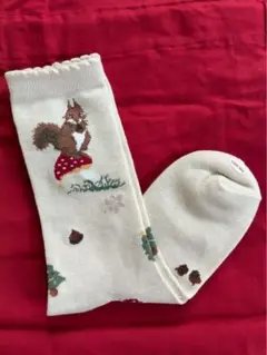 PINK HOUSE♡金子功 本人期　クリスマス　ツリー柄スカート PINK HOUSE♡金子功 本人期 クリスマス ツリー柄スカート - メルカリ