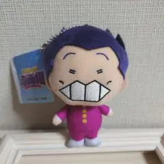 バナナマン様 リクエスト 2点 まとめ商品