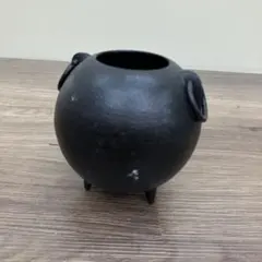 2026年最新】南部鉄器香炉の人気アイテム - メルカリ