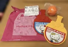 Item thumbnail for item f6bad186-8670-484c-b7fc-4e0e578f7d72