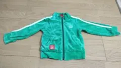 ベビードール　アウター　90センチ