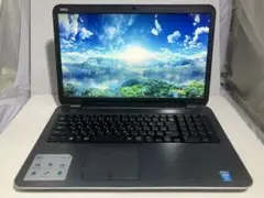 dell i7