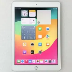 iPad Pro 10.5インチ 256GB セルラーモデル 画面割れあり - メルカリ