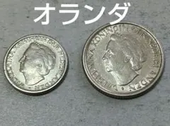 h*u様 1990年 アンドラ公国 1ディネル 銀貨 - メルカリ