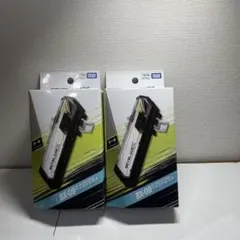 Beyblade X 戰鬥通行證 BX-09 兩件裝