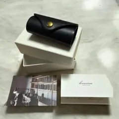 Item thumbnail for item 56874e58-de2e-4e16-a6c2-9e52153e29d0