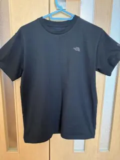 THE NORTH FACE グラフィックTシャツ S 黒