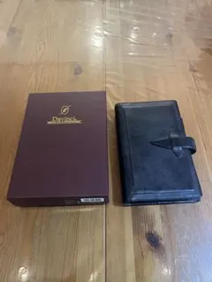 Item thumbnail for item 104bc25d-7357-4fa1-9f4f-04899ac2f63d