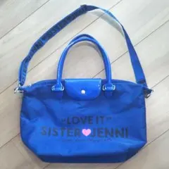 Jenni美品ブルガリモネーテ古代エナメルクラッチバッグメダル Jenni様専用美品ブルガリモネーテ古代コインエナメルクラッチバッグ