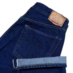 Item thumbnail for item 23a22cd4-1b8c-4bdd-8088-a97e68a49486