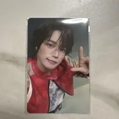 【匿名配送】&TEAM Back to Life K