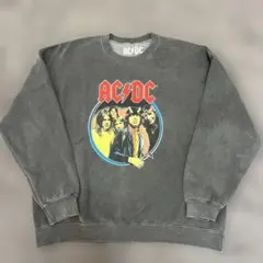 2026年最新】ビンテージ スウェット フェードの人気アイテム - メルカリ