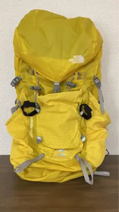 Item thumbnail for item e80b7195-7fd6-41ad-bf9b-be63f5aa6a69