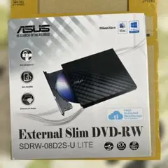 Item thumbnail for item 2e158960-cdf6-4304-b111-f908da537585