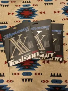 Item thumbnail for item e1a68ff5-0d5f-441e-b850-9efd6e15d331