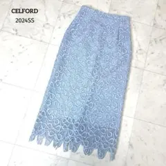 Item thumbnail for item db2cabce-56b1-48ba-864c-aa00f45a04b1