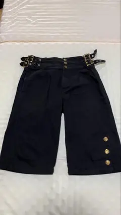 2026年最新】algonquins アルゴンキンの人気アイテム - メルカリ