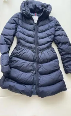 MONCLER MIRIELON ミリエロン　00のサムネイル