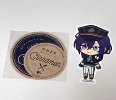 2025年最新】礼瀬マヨイ 缶バッジの人気アイテム - メルカリ