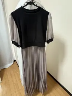 Item thumbnail for item 98ae194a-3a8f-4426-9c1a-686d512ea616