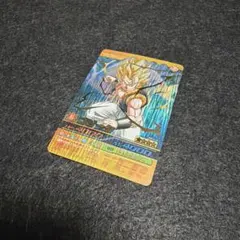 2026年最新】爆裂インパクト ゴジータの人気アイテム - メルカリ