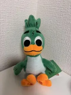 ミハラヤスヒロ　MIHARA YASUHIRO LEON