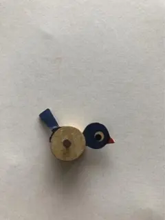 最終値下げ　オモチャ　お菓子のおまけ