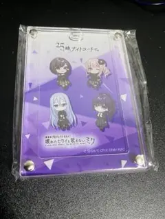 2025年最新】アイミー パスケースの人気アイテム - メルカリ