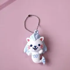 2026年最新】シンガポールパビリオンの人気アイテム - メルカリ