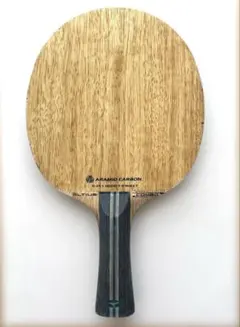 ミズノ ALTIUS COMBO MIZUNO 卓球 ラケット