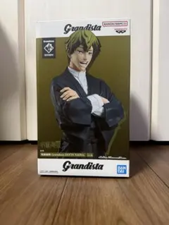 2026年最新】直哉 フィギュアの人気アイテム - メルカリ