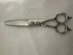 2026年最新】ミズタニ シザー スライドの人気アイテム - メルカリ