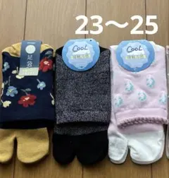 Item thumbnail for item 16a00f50-d4ba-447e-86ec-57e1cbe614f5