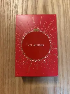 CLARINS ハンド＆リップ ポリシーセットのサムネイル