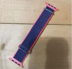 ✨Apple Watch 1, 2, 3 (42mm】替えベルト