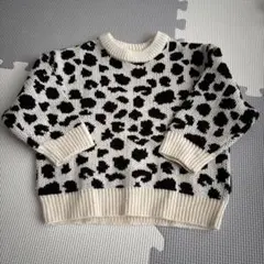 Item thumbnail for item 95356d17-70cb-4496-9800-764321ff9bdb