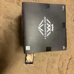 その着せ替え人形は恋をする　喜多川海夢 フィギュア 〜黒江雫衣装 ver.〜