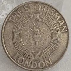 2025年最新】クイーンエリザベス2の人気アイテム - メルカリ